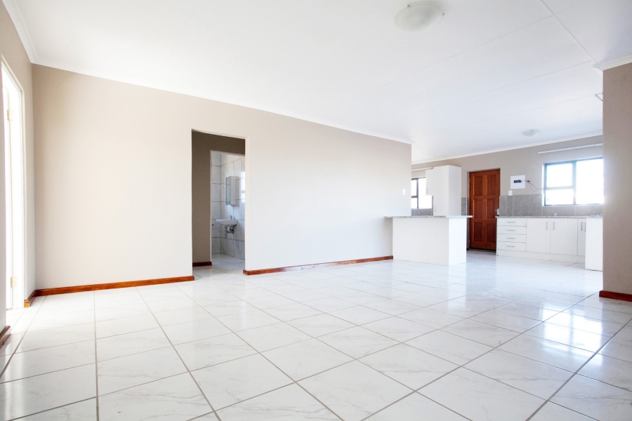 To Let 2 Bedroom Property for Rent in Parsonsvlei Eastern Cape